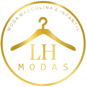 LH Modas